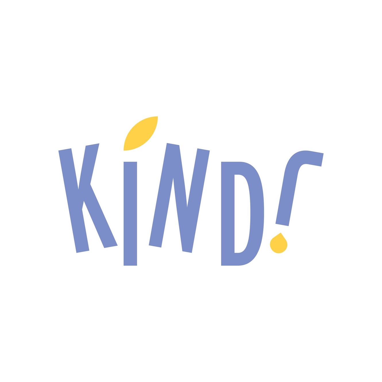 KIND CAFE