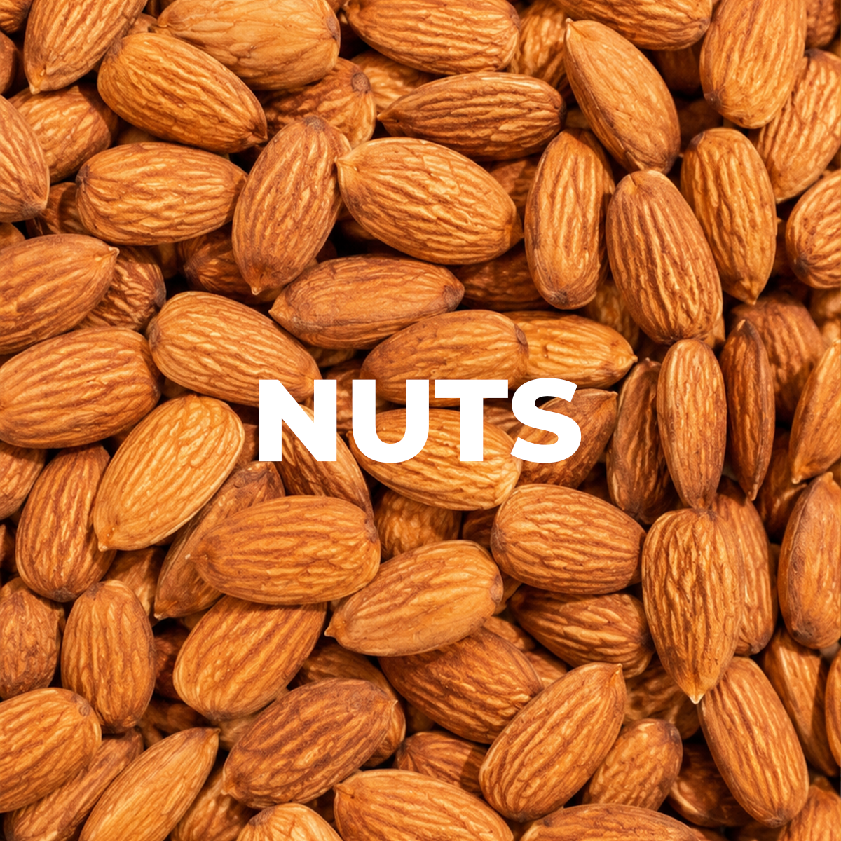 Nuts
