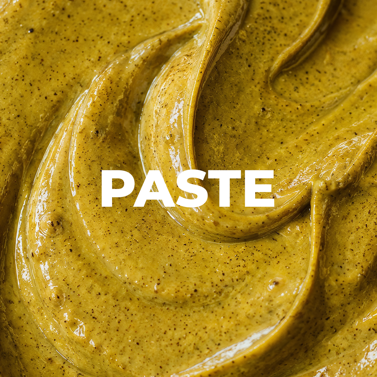 Paste