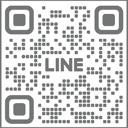 LINE Official @nutsandyou QR code